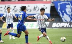 Nhận định, soi kèo Yokohama FC vs Avispa Fukuoka, 12h00 ngày 10/5: Đi tìm niềm vui Nhận định, soi kèo Yokohama FC vs Avispa Fukuoka, 12h00 ngày 10/5: Đi tìm niềm vui