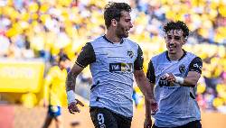 Soi kèo góc Valencia vs Getafe, 19h00 ngày 10/5 Soi kèo góc Valencia vs Getafe, 19h00 ngày 10/5