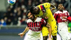 Soi kèo phạt góc AC Milan vs Bologna, 01h45 ngày 10/5 Soi kèo phạt góc AC Milan vs Bologna, 01h45 ngày 10/5
