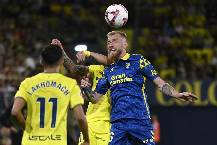 Soi kèo phạt góc Las Palmas vs Rayo Vallecano, 02h00 ngày 10/5 Soi kèo phạt góc Las Palmas vs Rayo Vallecano, 02h00 ngày 10/5