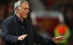 Mourinho dẫn dắt ‘đại gia tương lai’ của Ngoại hạng Anh? Mourinho dẫn dắt ‘đại gia tương lai’ của Ngoại hạng Anh?