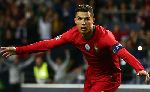 Ronaldo nhận định chung kết Bồ Đào Nha vs Hà Lan ra sao?