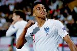 Anh 0-0 Thụy Sĩ (pen 6-5): Tam Sư về ba Nations League Anh 0-0 Thụy Sĩ (pen 6-5): Tam Sư về ba Nations League