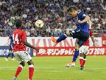 Kết quả Giao hữu QT: Nhật Bản vs El Salvador, 17h ngày 9/6 Kết quả Giao hữu QT: Nhật Bản vs El Salvador, 17h ngày 9/6