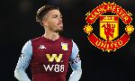 Jack Grealish gia nhập MU với điều kiện nào?