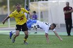 Nhận định Lori vs Alashkert, 20h00 ngày 12/6