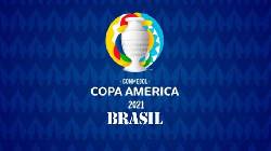 Link xem trực tiếp bóng đá Copa America 2021 hôm nay 29/6: Bolivia vs Argentina Link xem trực tiếp bóng đá Copa America 2021 hôm nay 29/6: Bolivia vs Argentina