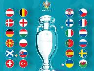 Link xem trực tiếp bóng đá EURO 2021 hôm nay 29/6: Anh vs Đức Link xem trực tiếp bóng đá EURO 2021 hôm nay 29/6: Anh vs Đức