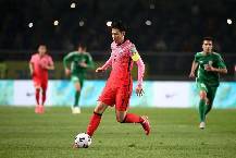 Link xem trực tiếp Sri Lanka vs Hàn Quốc, 18h ngày 9/6 Link xem trực tiếp Sri Lanka vs Hàn Quốc, 18h ngày 9/6