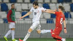 Nhận định, soi kèo Bắc Macedonia vs Georgia, 1h45 ngày 10/6 Nhận định, soi kèo Bắc Macedonia vs Georgia, 1h45 ngày 10/6