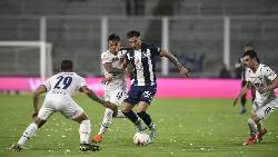 Nhận định, soi kèo Independiente vs Talleres Cordoba, 7h30 ngày 11/6