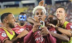 Nhận định, soi kèo La Equidad vs Deportes Tolima, 6h15 ngày 10/6