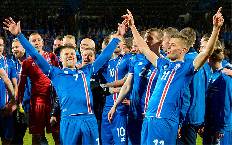 Nhận định, soi kèo San Marino vs Iceland, 1h45 ngày 10/6 Nhận định, soi kèo San Marino vs Iceland, 1h45 ngày 10/6