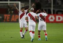 Phân tích kèo hiệp 1 Chile vs Tunisia, 13h15 ngày 10/6