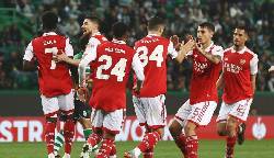 Arsenal cải tổ, tân binh có nguy cơ 'bay màu' chỉ sau 4 tháng Arsenal cải tổ, tân binh có nguy cơ 'bay màu' chỉ sau 4 tháng