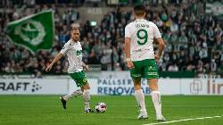 Nhận định, soi kèo Hammarby vs Brommapojkarna, 00h00 ngày 10/6