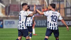 Nhận định, soi kèo Talleres Cordoba vs Arsenal de Sarandi, 07h30 ngày 11/6