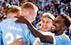 Nhận định, soi kèo Varnamo vs Malmo FF, 20h00 ngày 10/6