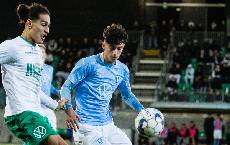 Soi kèo phạt góc Varnamo vs Malmo FF, 20h00 ngày 10/6