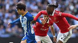 Top 4 ngôi sao có màn thể hiện tốt, xứng đáng được ở lại Man United Top 4 ngôi sao có màn thể hiện tốt, xứng đáng được ở lại Man United