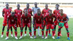 Nhận định, soi kèo Equatorial Guinea vs Malawi, 20h00 ngày 10/6: Khó cho cửa trên