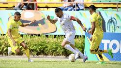 Nhận định, soi kèo Llaneros vs Deportes Quindio, 05h10 ngày 11/6: Đối thủ yêu thích