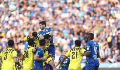 Nhận định, soi kèo Naft Masjed Soleyman FC vs Khooshe Talaee Saveh, 23h15 ngày 10/6: Sáng cửa dưới