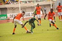 Nhận định, soi kèo Sunshine Stars vs Akwa United, 22h00 ngày 9/6: Cầm chân nhau