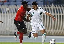 Nhận định, soi kèo Uganda vs Algeria, 22h59 ngày 10/06: Cướp điểm từ tay ông lớn