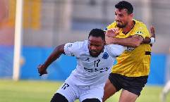 Nhận định, soi kèo Duhok vs Al Minaa, 20h00 ngày 10/6: Đối thủ khó chịu