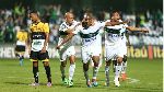 Nhận định Criciuma vs Coritiba, 07h30 10/7 (Hạng 2 Brazil)