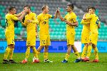 Phân tích tỷ lệ Jeunesse Esch vs Tobol Kostanay, 22h55 ngày 10/7 Phân tích tỷ lệ Jeunesse Esch vs Tobol Kostanay, 22h55 ngày 10/7