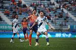 Nhận định Gangwon vs Sangju Sangmu, 17h00 ngày 9/7 (VĐQG Hàn Quốc)