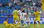 Tỷ lệ bóng đá C1 châu Âu hôm nay 9/7: Astana vs CFR Cluj