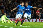 Tỷ lệ bóng đá C2 châu Âu hôm nay 9/7: St Josephs vs Glasgow Rangers Tỷ lệ bóng đá C2 châu Âu hôm nay 9/7: St Josephs vs Glasgow Rangers