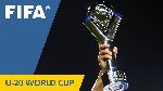 Việt Nam không xin đăng cai U20 World Cup 2021