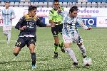 Nhận định Juve Stabia vs Virtus Entella, 23h45 ngày 10/7