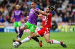Nhận định Middlesbrough vs Bristol City, 21h00 ngày 11/7