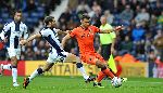 Nhận định Blackburn Rovers vs West Bromwich, 21h00 ngày 11/7
