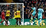 Nhận định Watford vs Newcastle United, 18h30 ngày 11/7