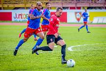 Nhận định, soi kèo Caracas FC vs Atlético Venezuela, 6h00 ngày 11/7 Nhận định, soi kèo Caracas FC vs Atlético Venezuela, 6h00 ngày 11/7