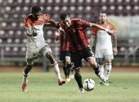 Nhận định, soi kèo Deportivo La Guaira vs Deportivo Lara, 6h ngày 10/7 Nhận định, soi kèo Deportivo La Guaira vs Deportivo Lara, 6h ngày 10/7