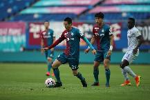 Nhận định, soi kèo Gimcheon Sangmu vs Anyang, 17h ngày 10/7