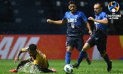 Nhận định, soi kèo Guangzhou vs Port FC, 21h ngày 9/7 Nhận định, soi kèo Guangzhou vs Port FC, 21h ngày 9/7