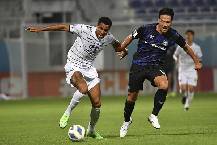 Nhận định, soi kèo Jeonbuk Motors vs Gamba Osaka, 21h00 ngày 10/7
