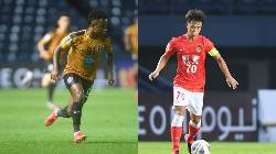 Soi kèo phạt góc Guangzhou vs Port FC, 21h ngày 9/7 Soi kèo phạt góc Guangzhou vs Port FC, 21h ngày 9/7