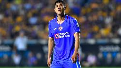 Nhận định, soi kèo Cruz Azul vs Pachuca, 9h05 ngày 10/7