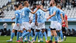 Nhận định, soi kèo Malmo vs Varberg, 20h ngày 9/7