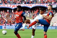 Nhận định, soi kèo Tolima vs Independiente Medellin, 8h15 ngày 11/7