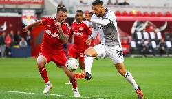 Nhận định, soi kèo Toronto vs San Jose Earthquakes, 6h37 ngày 10/7 Nhận định, soi kèo Toronto vs San Jose Earthquakes, 6h37 ngày 10/7